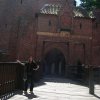 malbork 32